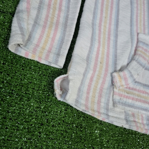 🛑$5🛑 FINAL PRICED ITEM! BUY NOW or BUNDLE TO SAVE MORE! - Picture 7 of 13